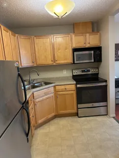 $179,990 | 3624 East 38th Street, Unit D, Minneapolis, MN 55406