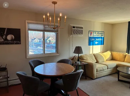 $179,990 | 3624 East 38th Street, Unit D, Minneapolis, MN 55406