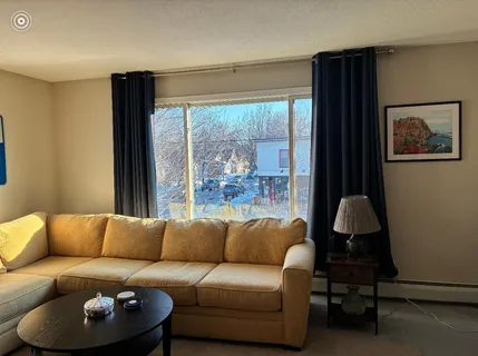 $179,990 | 3624 East 38th Street, Unit D, Minneapolis, MN 55406