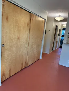 $179,990 | 3624 East 38th Street, Unit D, Minneapolis, MN 55406