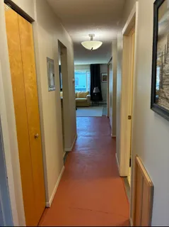 $179,990 | 3624 East 38th Street, Unit D, Minneapolis, MN 55406