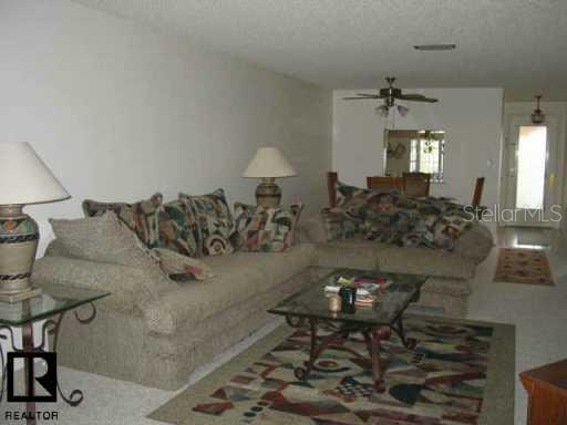 4451 Rustic Drive New Port Richey, FL 34652 - Photo 5 of 10 Other