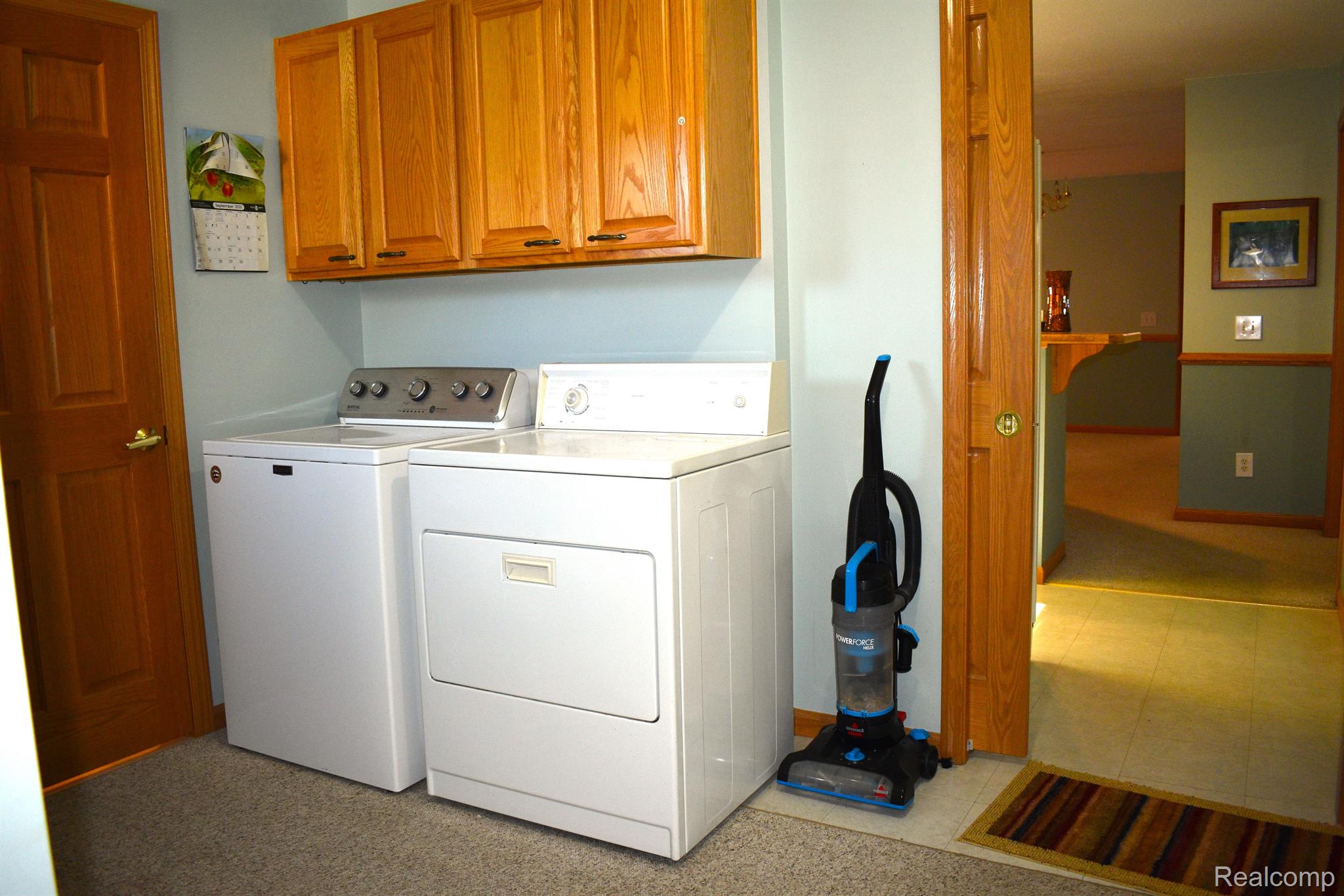 5831 Cass Road Peck, MI 48466 - Photo 22 of 35 Gallery Image 22