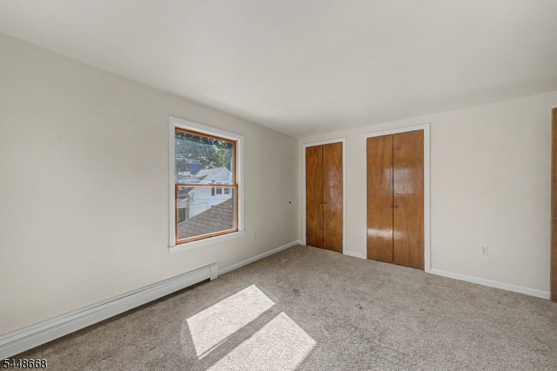 12 High Street Andover, NJ 07821 - Photo 40 of 50 Gallery Image 40