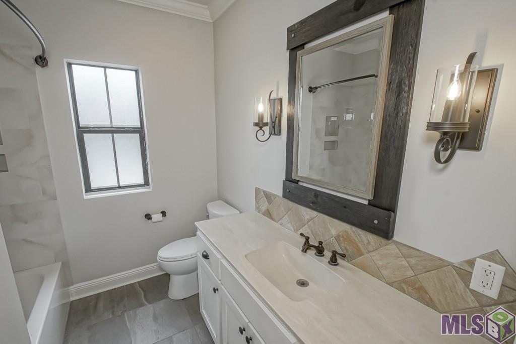 2461 Randy Drive Denham Springs, LA 70726 - Photo 27 of 36 Gallery Image 27
