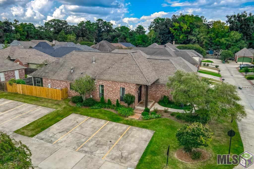 2461 Randy Drive Denham Springs, LA 70726 - Photo 32 of 36 Gallery Image 32