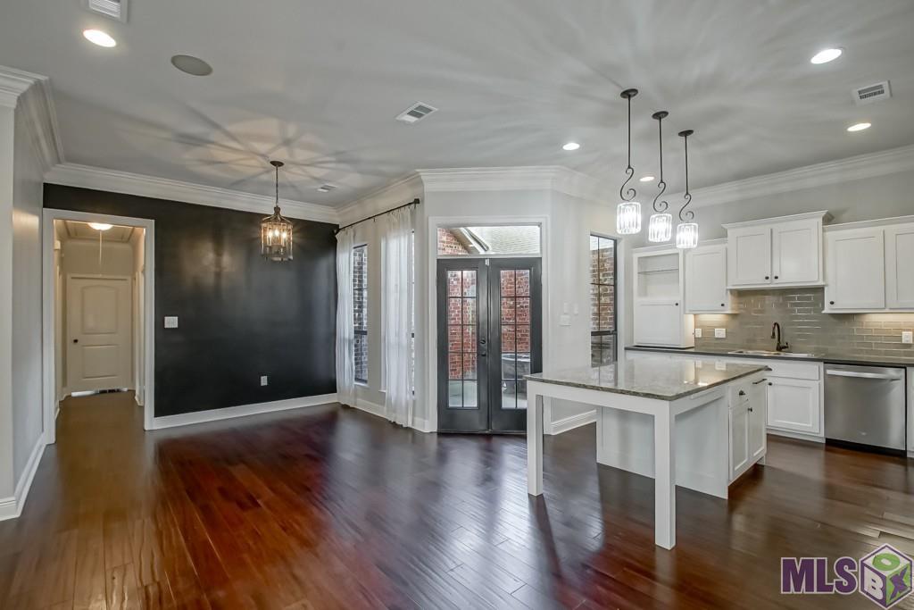 2461 Randy Drive Denham Springs, LA 70726 - Photo 10 of 36 Gallery Image 10