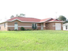 15680 Southwest 19th Avenue Road Ocala, FL 34473 - Photo 1 of 1 Primary Photo