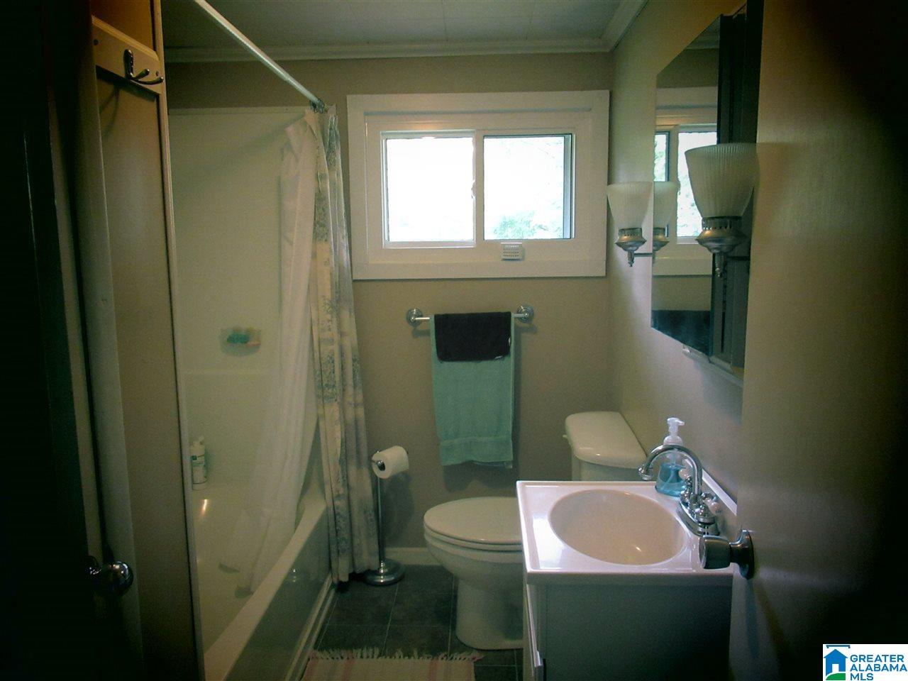 107 County Road 159 Jemison, AL 35085 - Photo 17 of 19