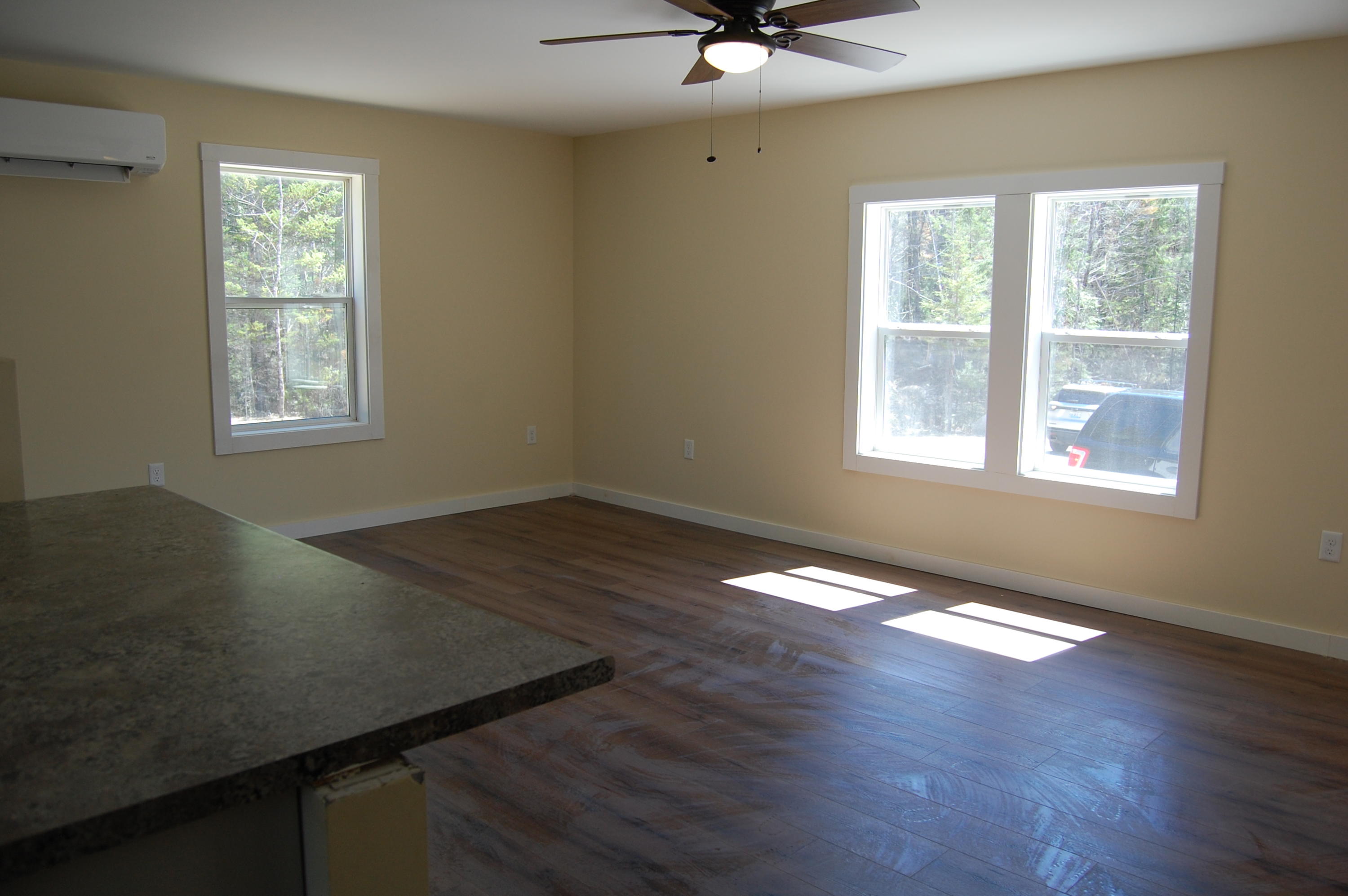 353 Gore Road Oxford, ME 04270 - Photo 17 of 39 DSC_1105