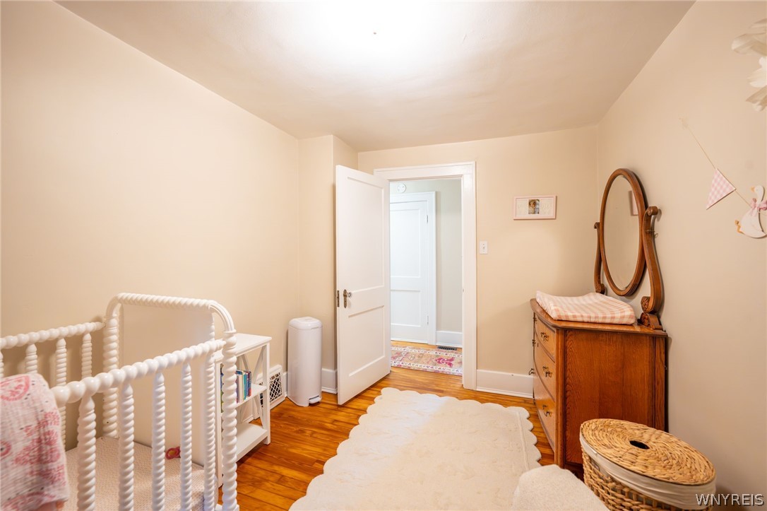 8080 Stahley Road Clarence, NY 14051 - Photo 22 of 50