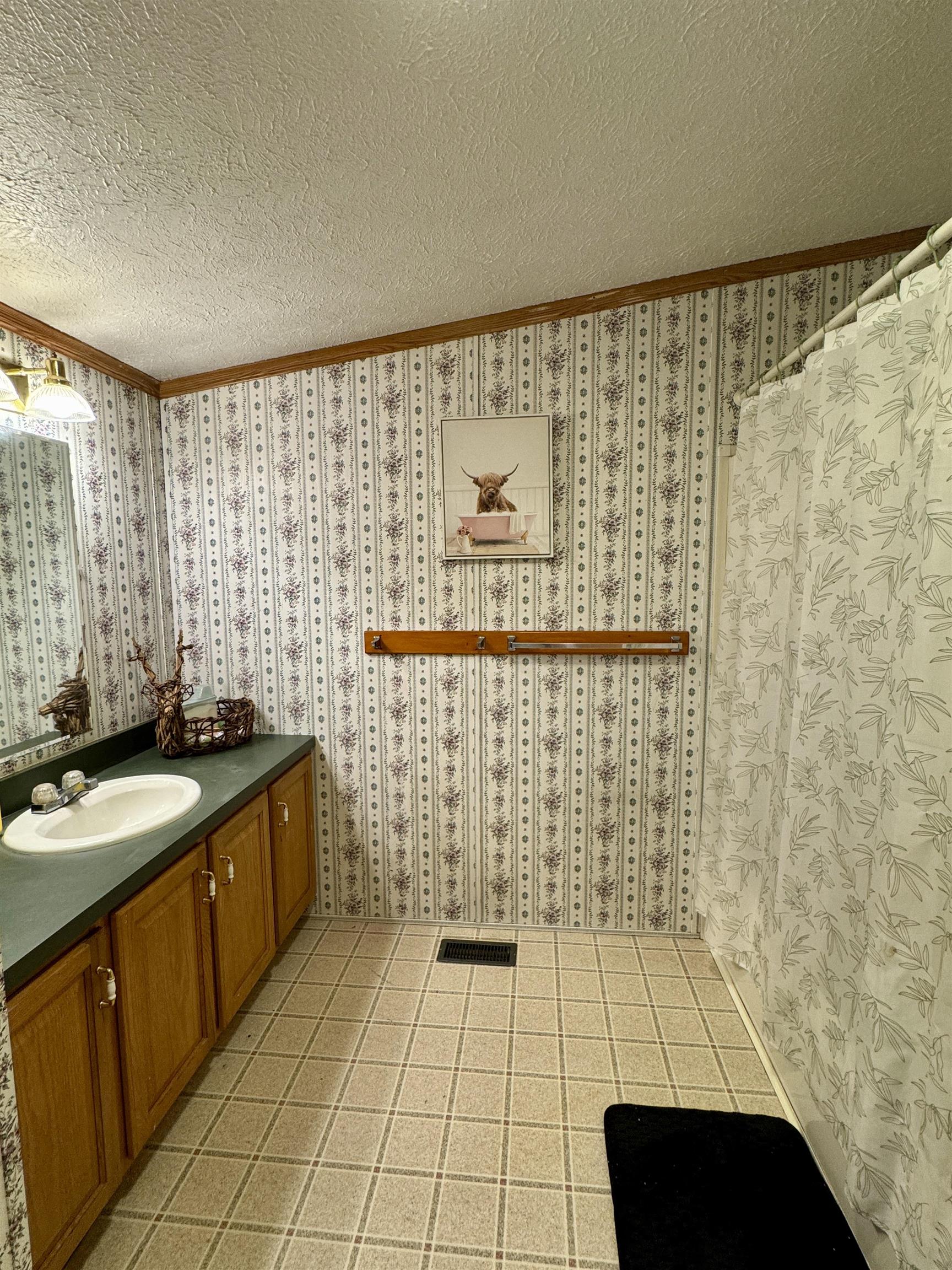 2276 Gore Road Holland, VT 05829 - Photo 16 of 33