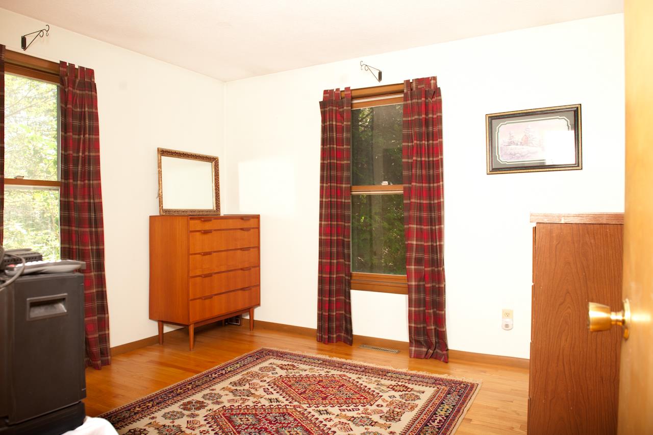 52 Fox Point Road Newington, NH 03801 - Photo 14 of 28