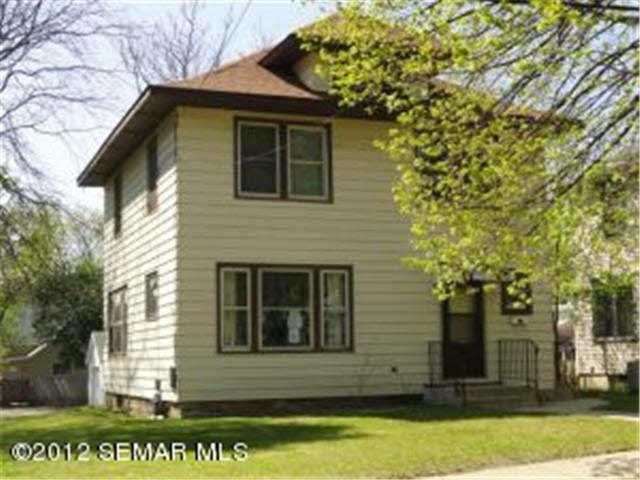 223 7th Avenue Southeast Rochester, MN 55904 - Photo 1 of 12