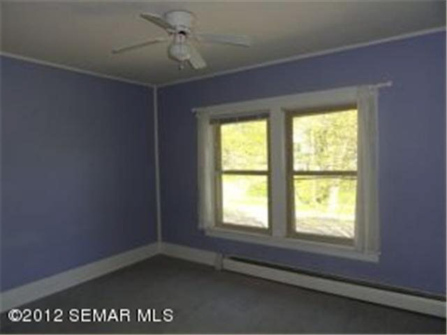 223 7th Avenue Southeast Rochester, MN 55904 - Photo 4 of 12