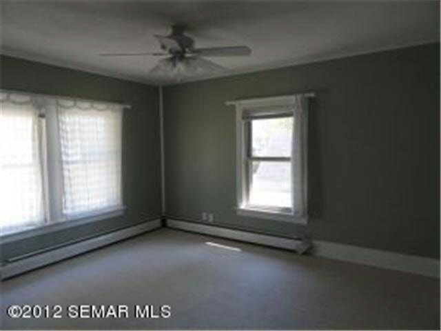 223 7th Avenue Southeast Rochester, MN 55904 - Photo 5 of 12