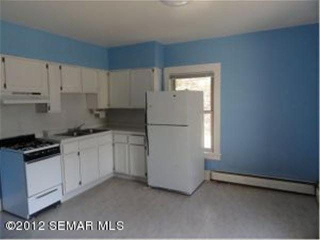 223 7th Avenue Southeast Rochester, MN 55904 - Photo 6 of 12