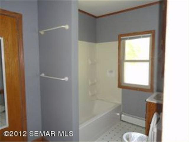 223 7th Avenue Southeast Rochester, MN 55904 - Photo 8 of 12