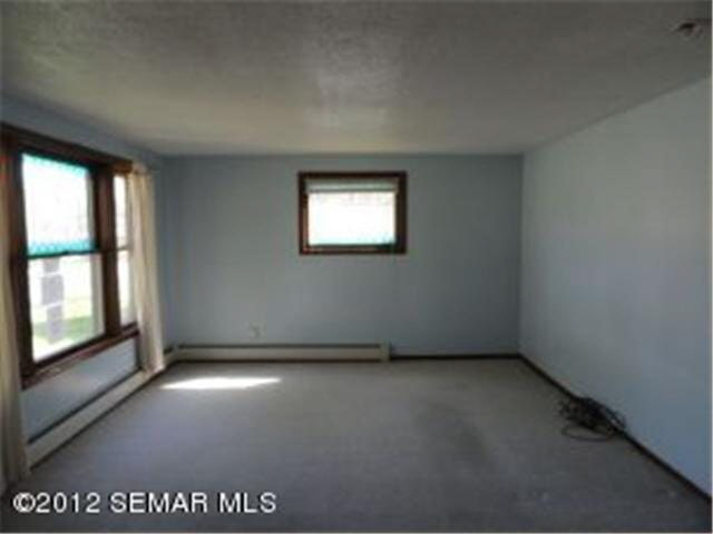 223 7th Avenue Southeast Rochester, MN 55904 - Photo 9 of 12