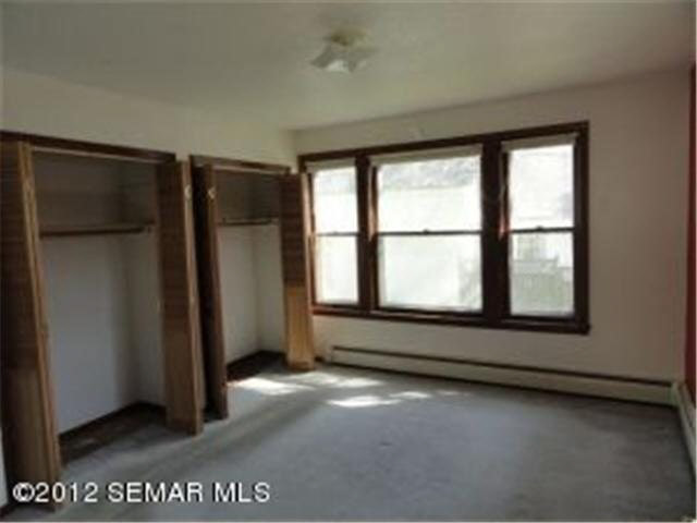 223 7th Avenue Southeast Rochester, MN 55904 - Photo 10 of 12