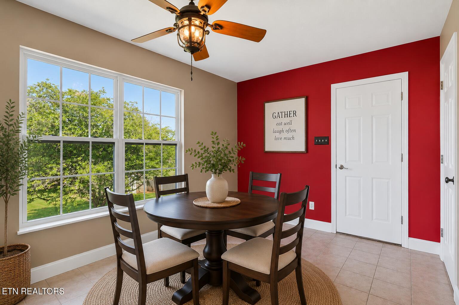 1130 Eloise West Road Greenback, TN 37742 - Photo 16 of 51 ChatGPT Image Jun 6, 2026, 01_21_14 PM
