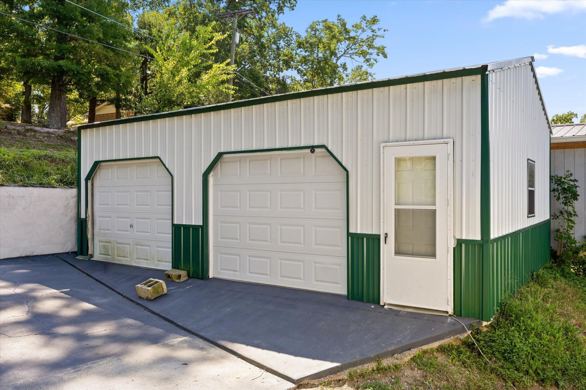 13 Travis Road Rossville, GA 30741 - Photo 8 of 29 Gallery Image 8