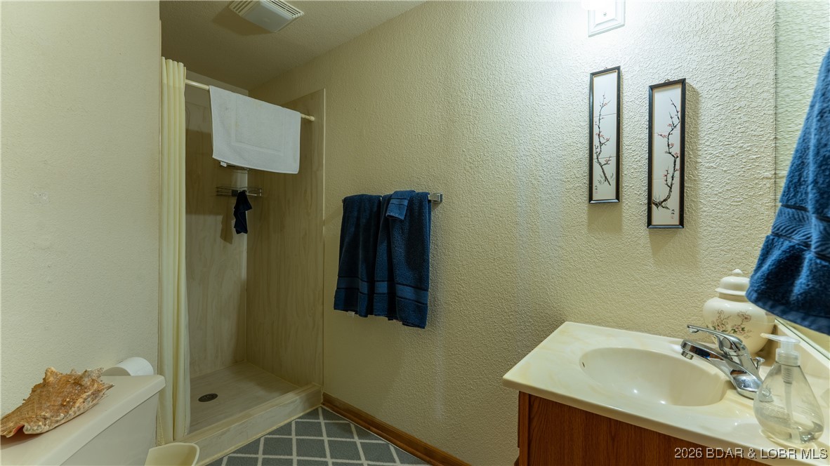 1118 Rachel Road, Unit 35 Osage Beach, MO 65065 - Photo 20 of 45