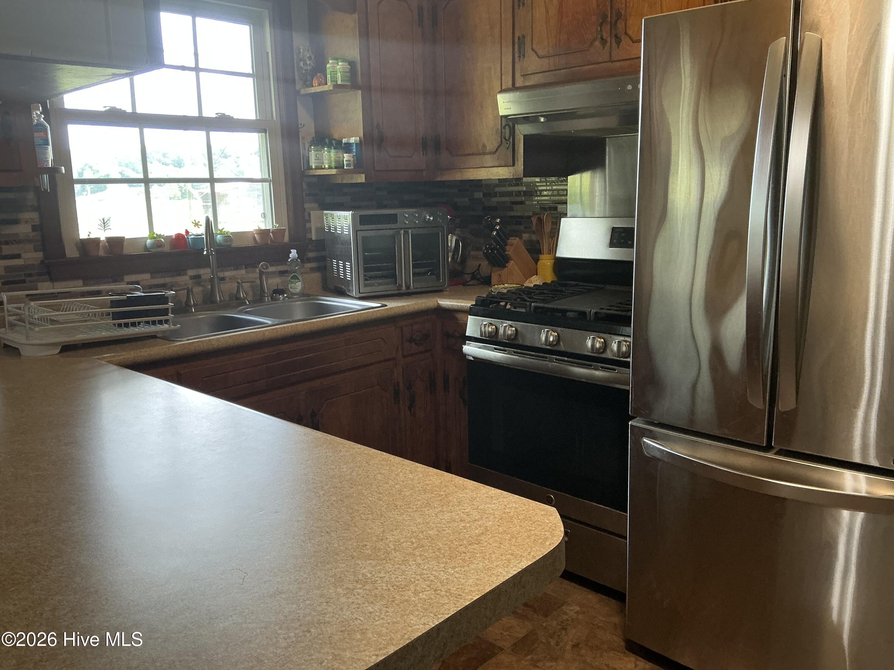 1262 Richardson Road Bladenboro, NC 28320 - Photo 31 of 46 IMG_1245