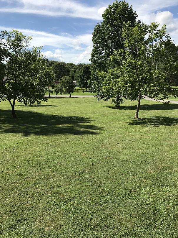 414 Parker Road Portland, TN 37148 - Photo 2 of 29 Gallery Image 2