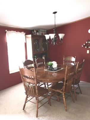 414 Parker Road Portland, TN 37148 - Photo 11 of 29 Gallery Image 11
