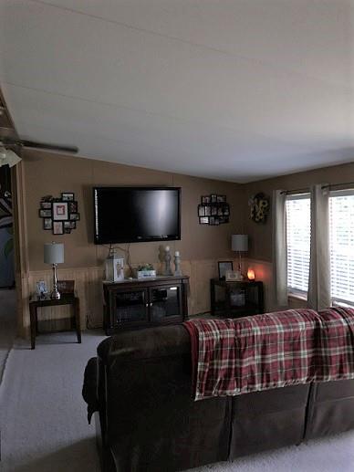 414 Parker Road Portland, TN 37148 - Photo 12 of 29 Gallery Image 12