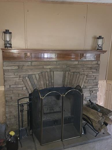 414 Parker Road Portland, TN 37148 - Photo 14 of 29 Gallery Image 14