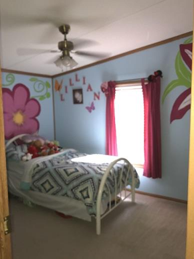 414 Parker Road Portland, TN 37148 - Photo 15 of 29 Gallery Image 15