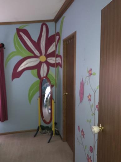 414 Parker Road Portland, TN 37148 - Photo 16 of 29 Gallery Image 16