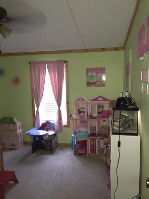 414 Parker Road Portland, TN 37148 - Photo 18 of 29 Gallery Image 18