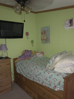 414 Parker Road Portland, TN 37148 - Photo 19 of 29 Gallery Image 19