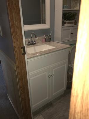 414 Parker Road Portland, TN 37148 - Photo 20 of 29 Gallery Image 20