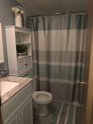 414 Parker Road Portland, TN 37148 - Photo 21 of 29 Gallery Image 21