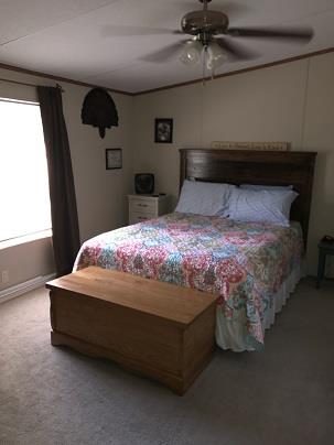 414 Parker Road Portland, TN 37148 - Photo 23 of 29 Gallery Image 23