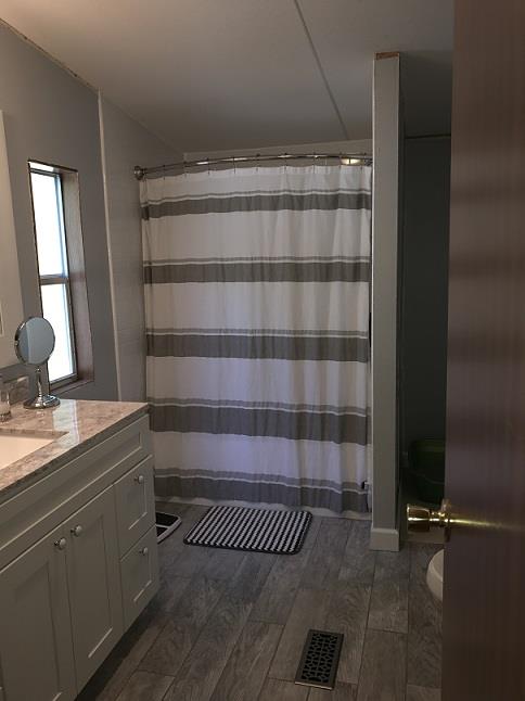 414 Parker Road Portland, TN 37148 - Photo 24 of 29 Gallery Image 24