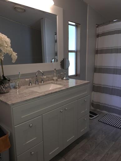 414 Parker Road Portland, TN 37148 - Photo 26 of 29 Gallery Image 26
