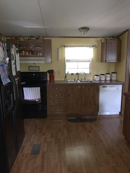 414 Parker Road Portland, TN 37148 - Photo 27 of 29 Gallery Image 27