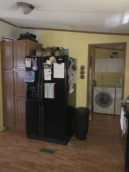 414 Parker Road Portland, TN 37148 - Photo 28 of 29 Gallery Image 28