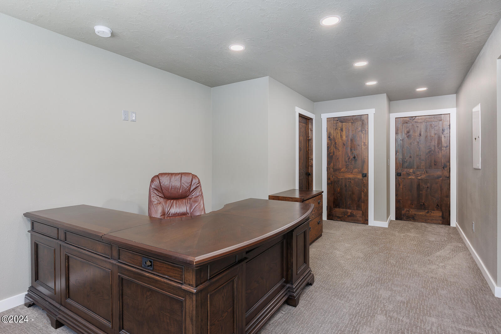 1126 Elk City Road Toledo, OR 97391 - Photo 27 of 48 -28