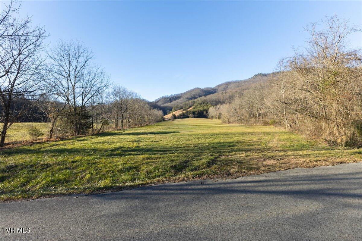 Tbd Nelse Roberts Road Greeneville, TN 37745 - Photo 11 of 29 02-128A1160