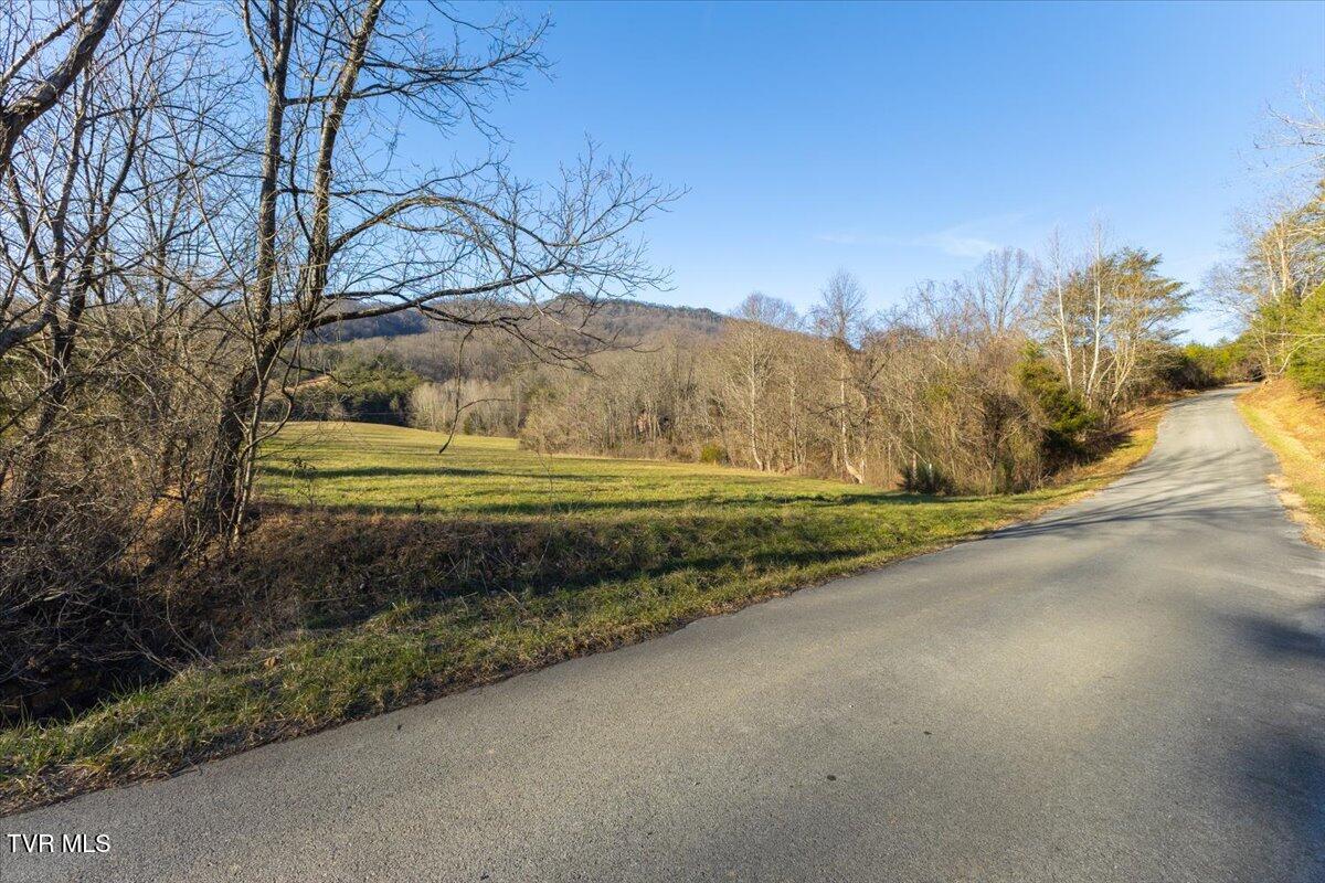 Tbd Nelse Roberts Road Greeneville, TN 37745 - Photo 12 of 29 03-128A1161