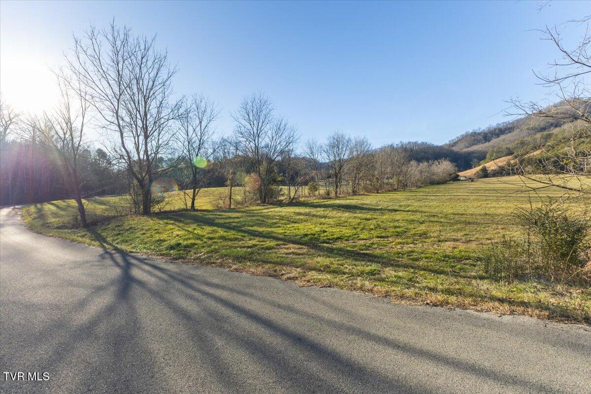 Tbd Nelse Roberts Road Greeneville, TN 37745 - Photo 13 of 29 05-128A1163