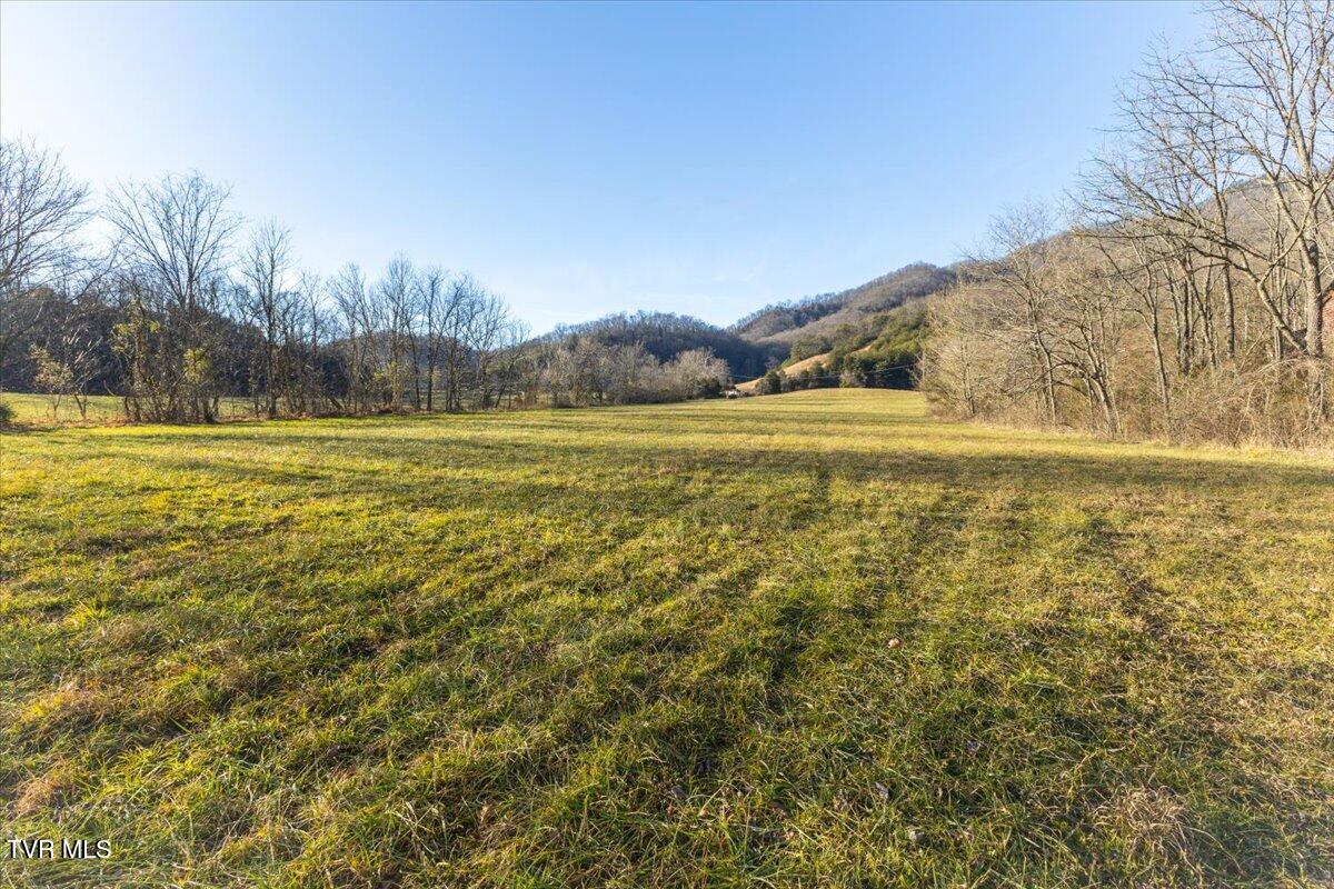 Tbd Nelse Roberts Road Greeneville, TN 37745 - Photo 15 of 29 07-128A1165