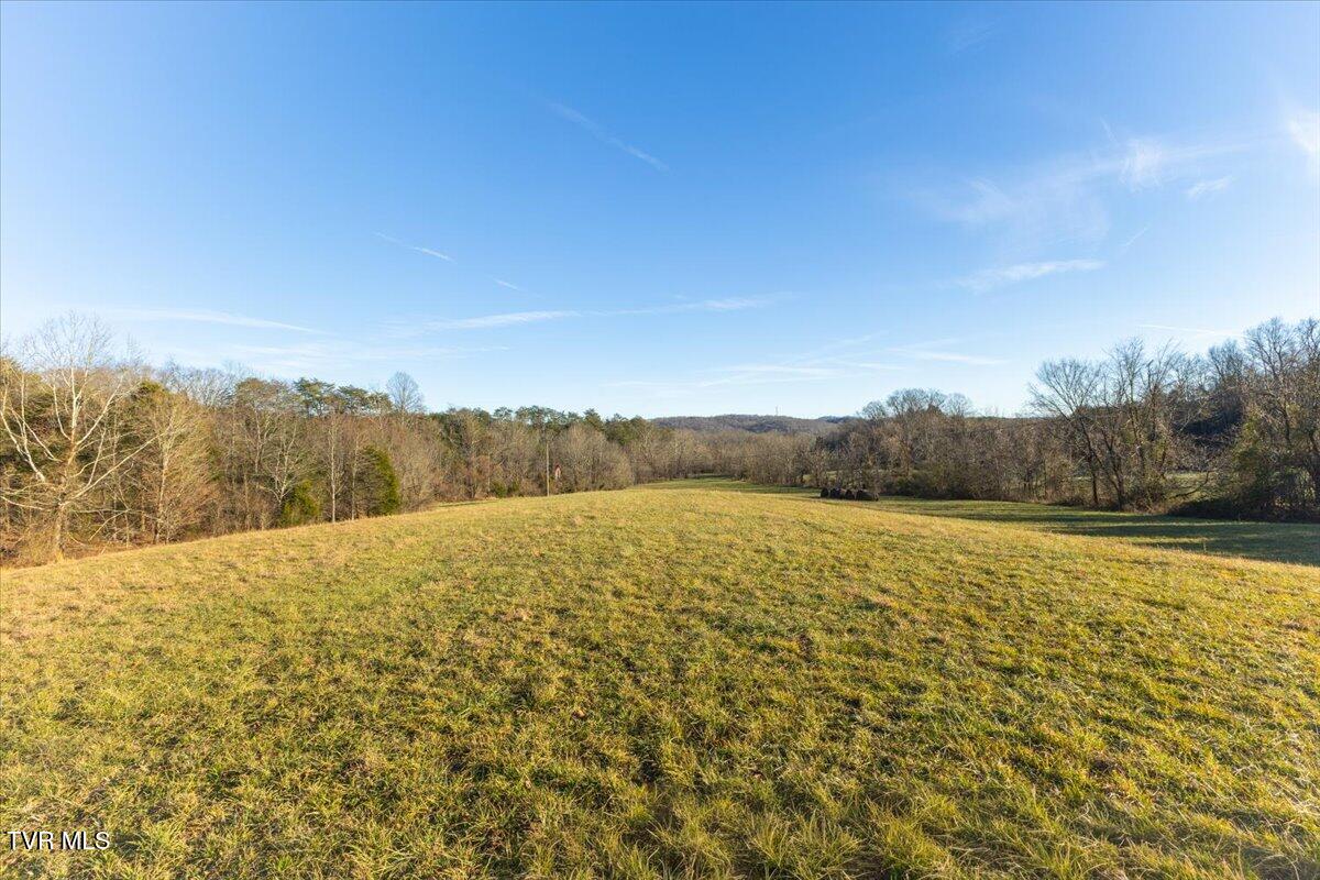 Tbd Nelse Roberts Road Greeneville, TN 37745 - Photo 17 of 29 09-128A1167
