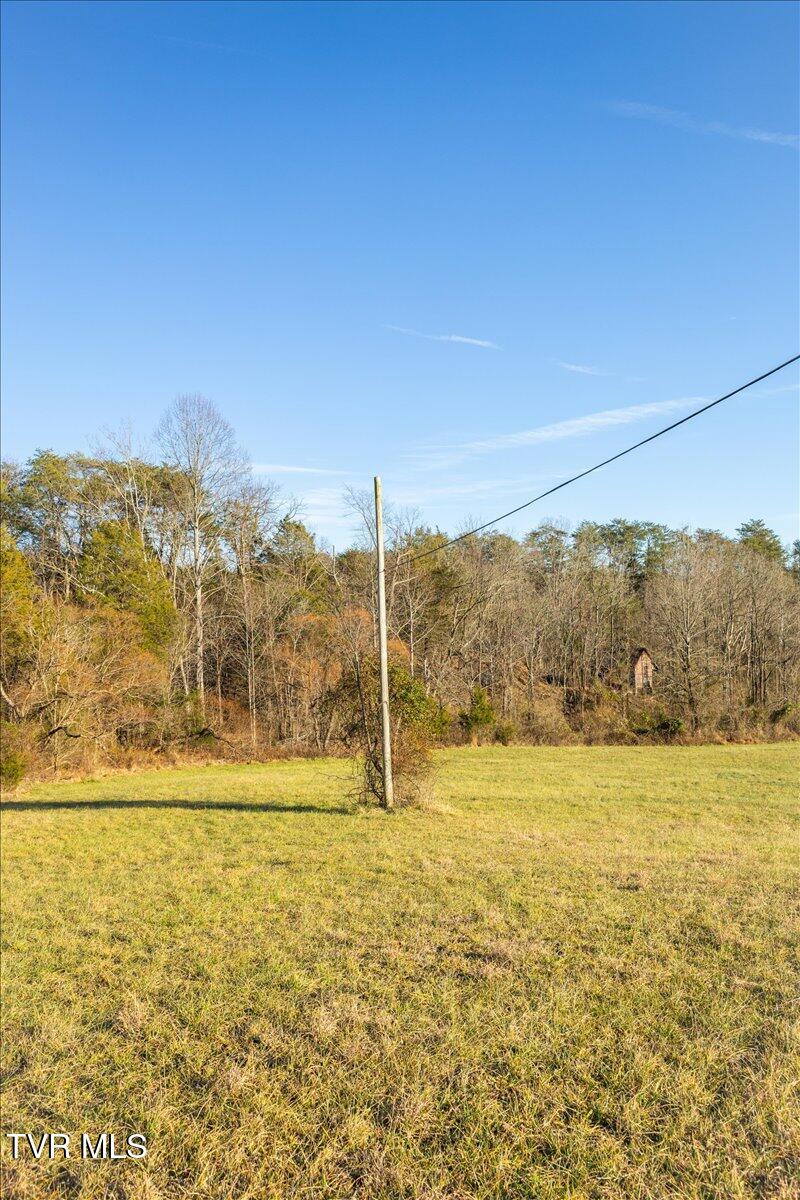 Tbd Nelse Roberts Road Greeneville, TN 37745 - Photo 18 of 29 10-128A1168